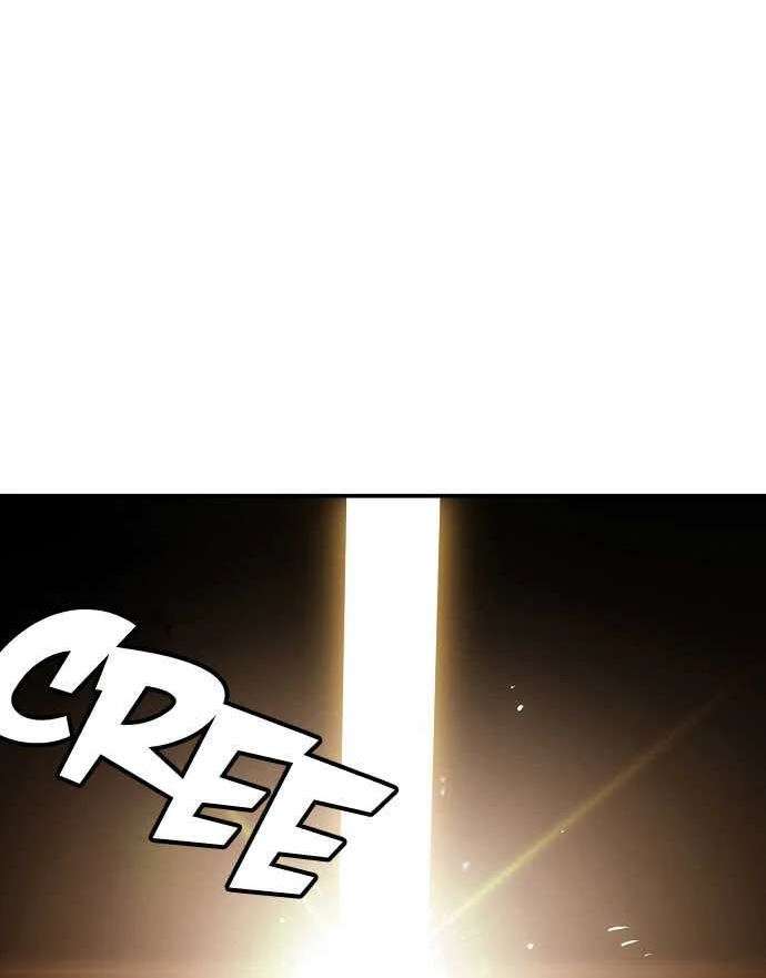 image-komik-player-chapter-29-88/97