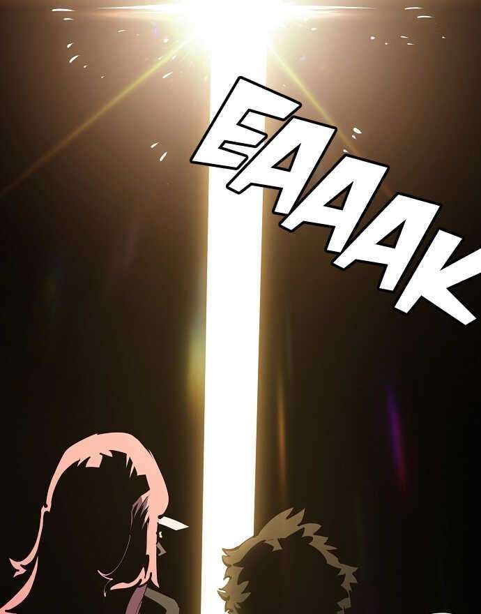 image-komik-player-chapter-29-89/97