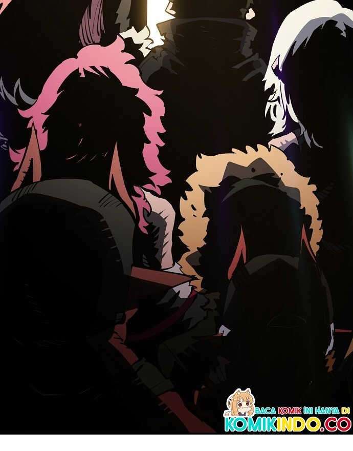 image-komik-player-chapter-29-90/97