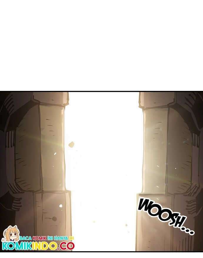 image-komik-player-chapter-29-91/97