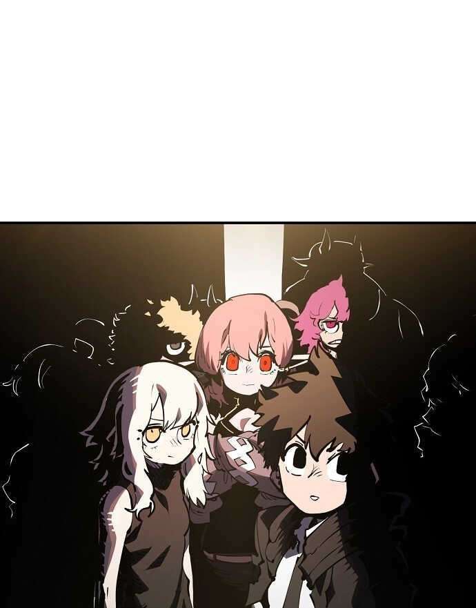 image-komik-player-chapter-29-92/97