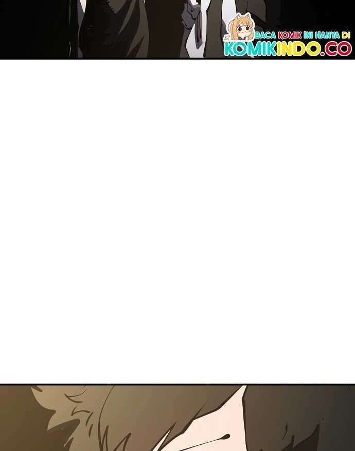 image-komik-player-chapter-29-93/97