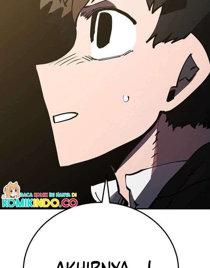 image-komik-player-chapter-29-94/97