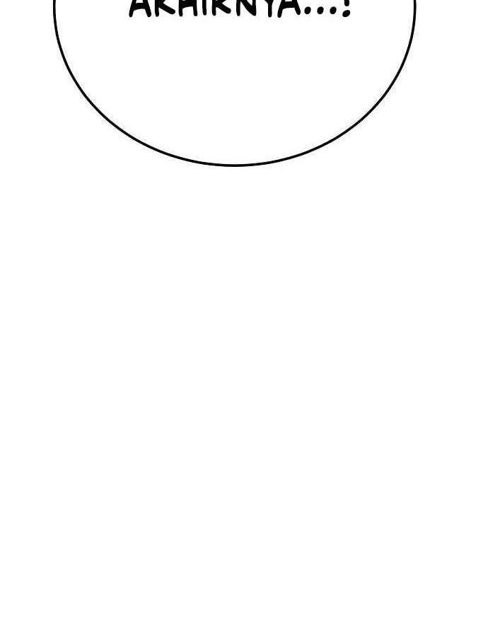 image-komik-player-chapter-29-95/97