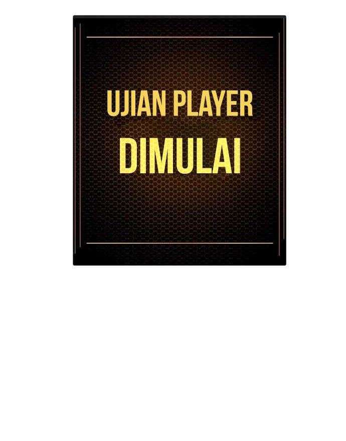 image-komik-player-chapter-29-96/97