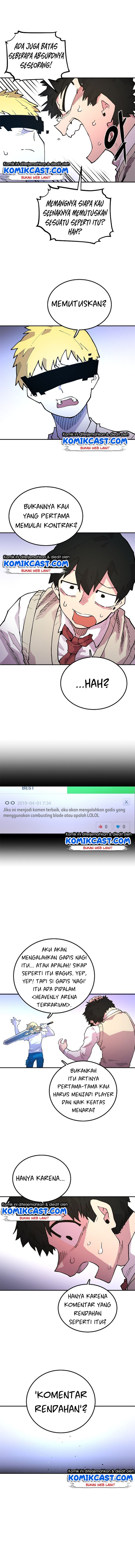 image-komik-player-chapter-3-3/16