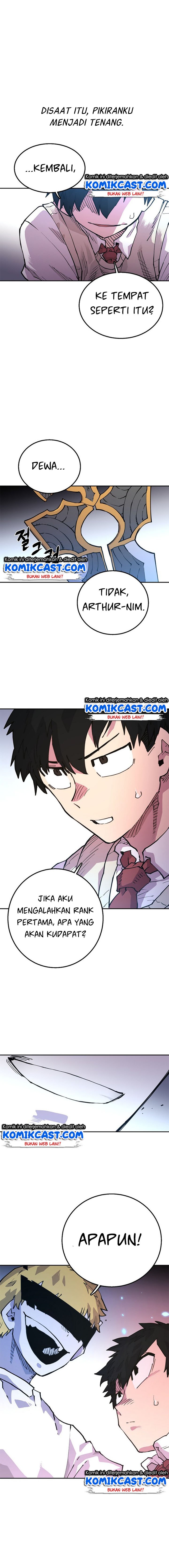 image-komik-player-chapter-3-6/16