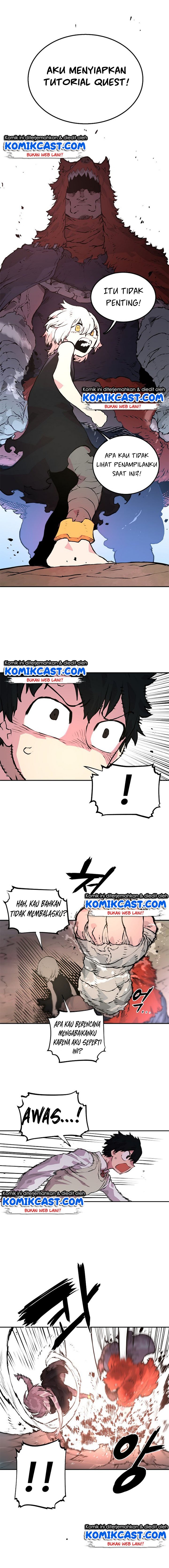 image-komik-player-chapter-3-11/16