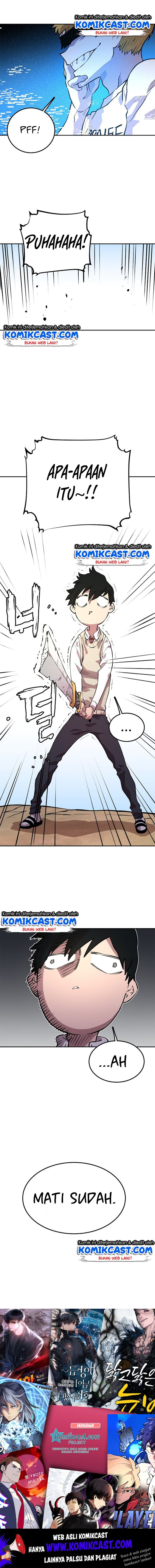 image-komik-player-chapter-3-15/16