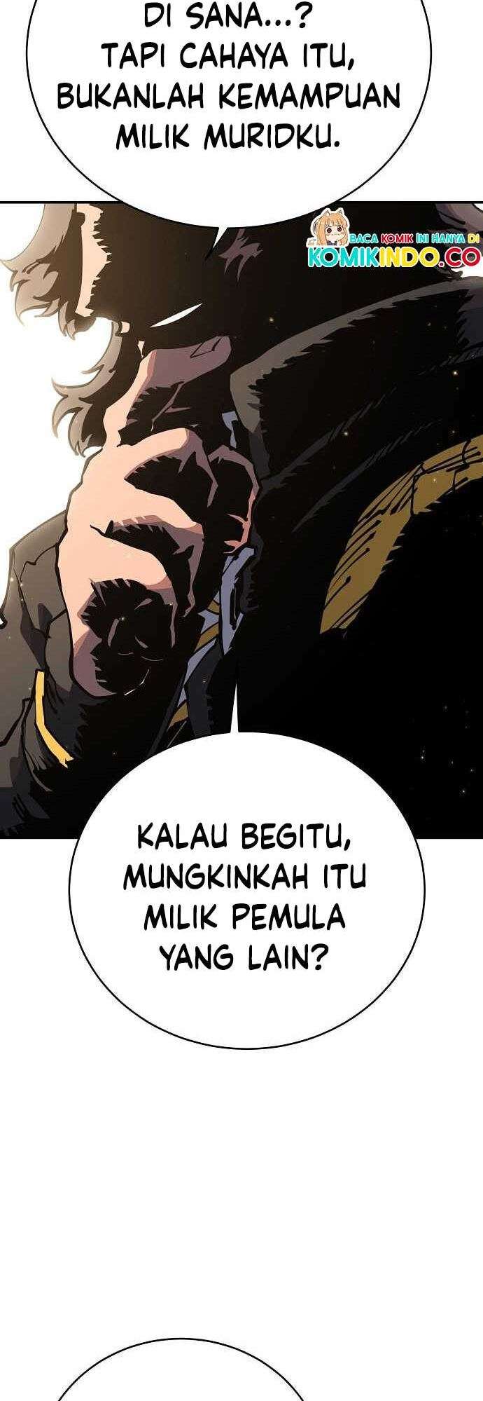 image-komik-player-chapter-30-3/81