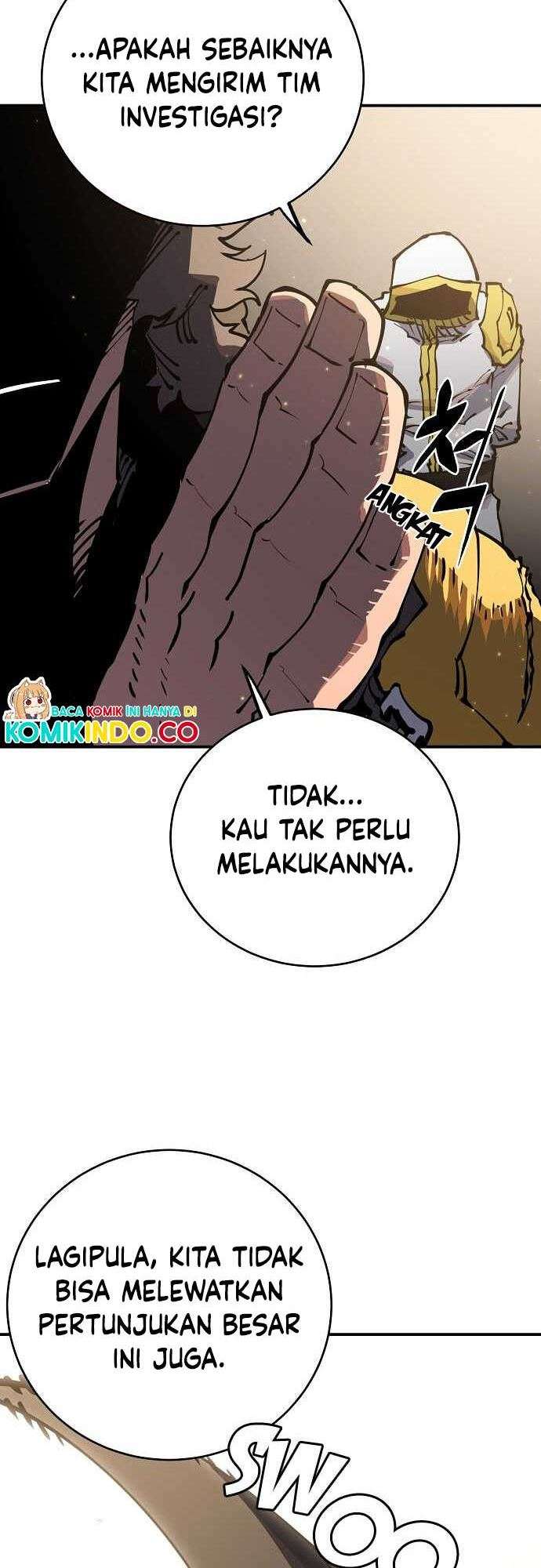 image-komik-player-chapter-30-4/81