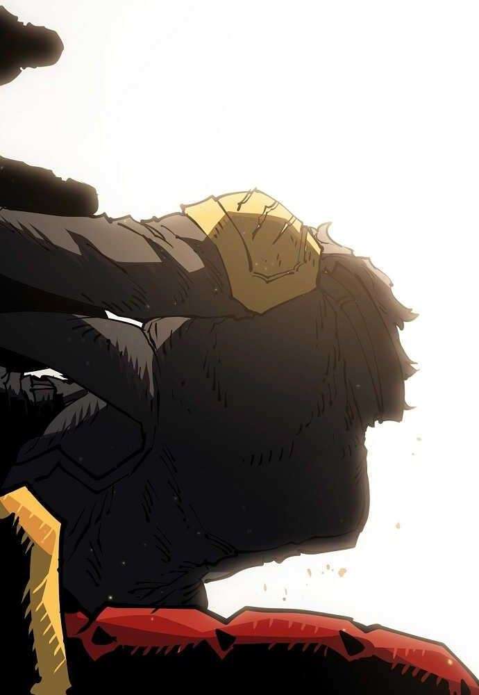 image-komik-player-chapter-30-6/81