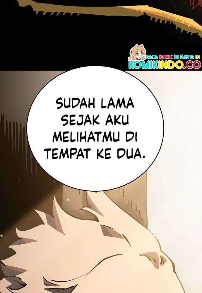image-komik-player-chapter-30-7/81