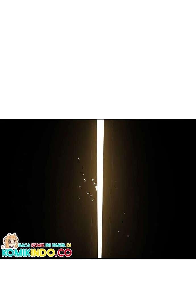 image-komik-player-chapter-30-9/81