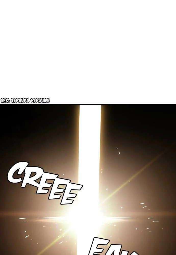 image-komik-player-chapter-30-10/81