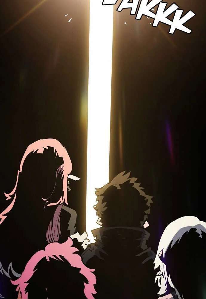 image-komik-player-chapter-30-11/81