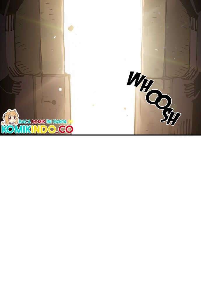 image-komik-player-chapter-30-13/81