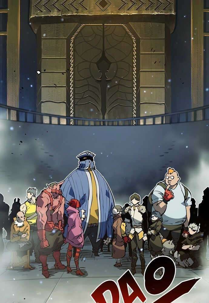 image-komik-player-chapter-30-15/81