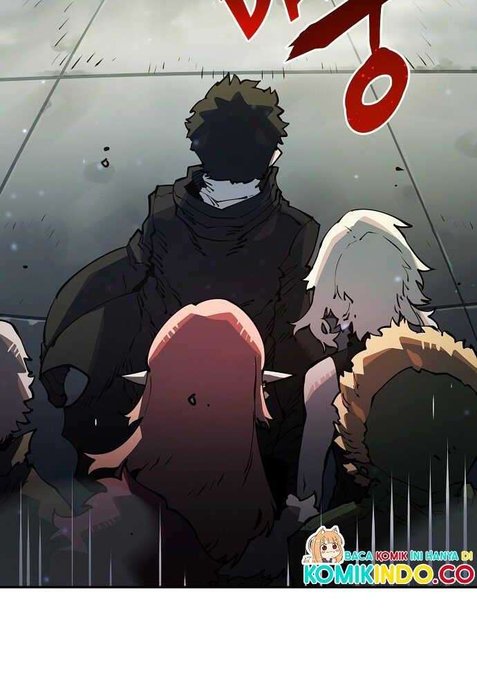 image-komik-player-chapter-30-16/81