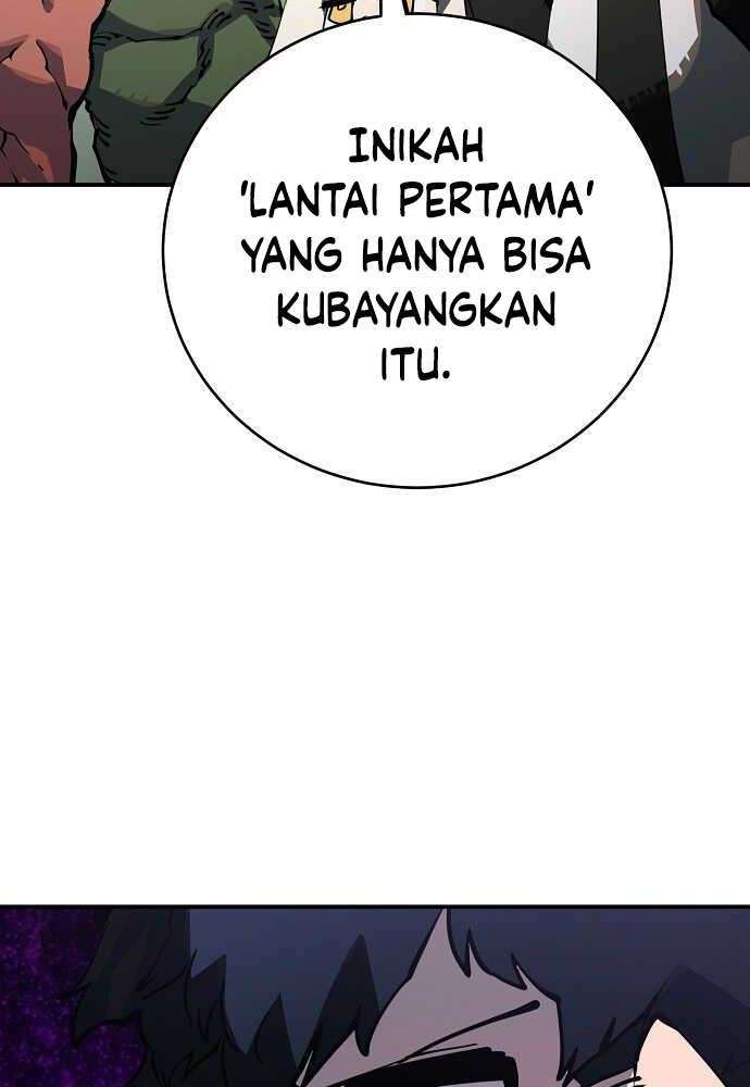 image-komik-player-chapter-30-18/81