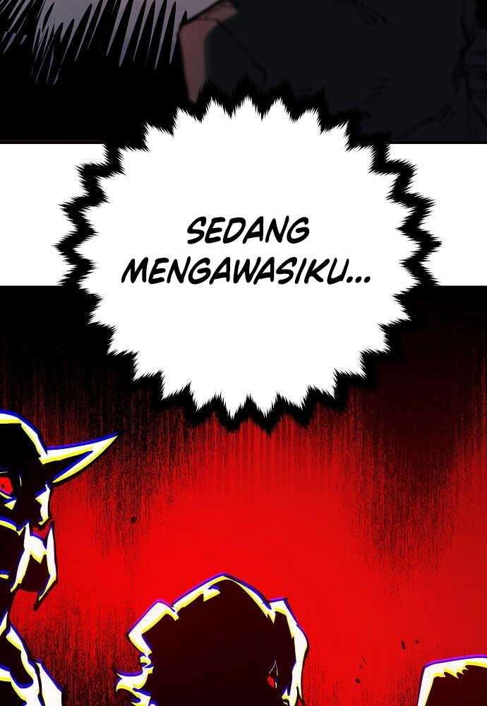 image-komik-player-chapter-30-21/81