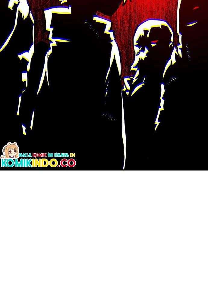 image-komik-player-chapter-30-22/81