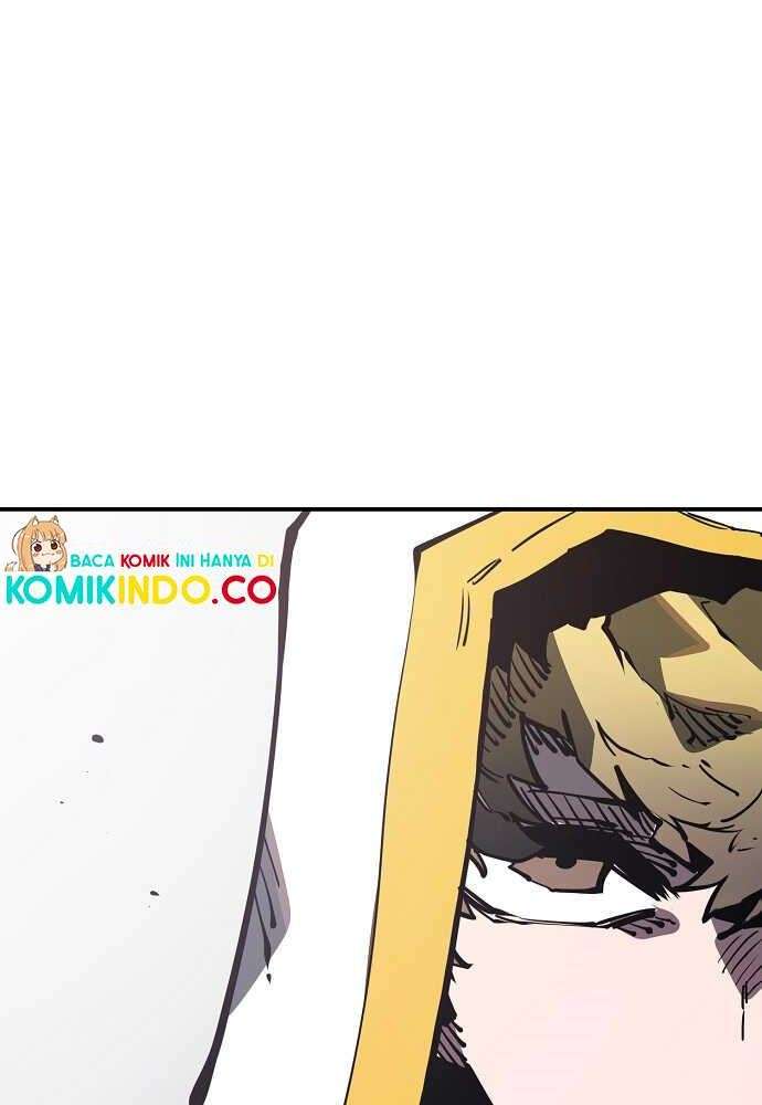 image-komik-player-chapter-30-24/81