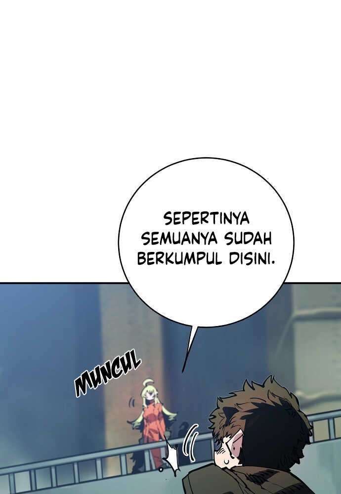 image-komik-player-chapter-30-27/81