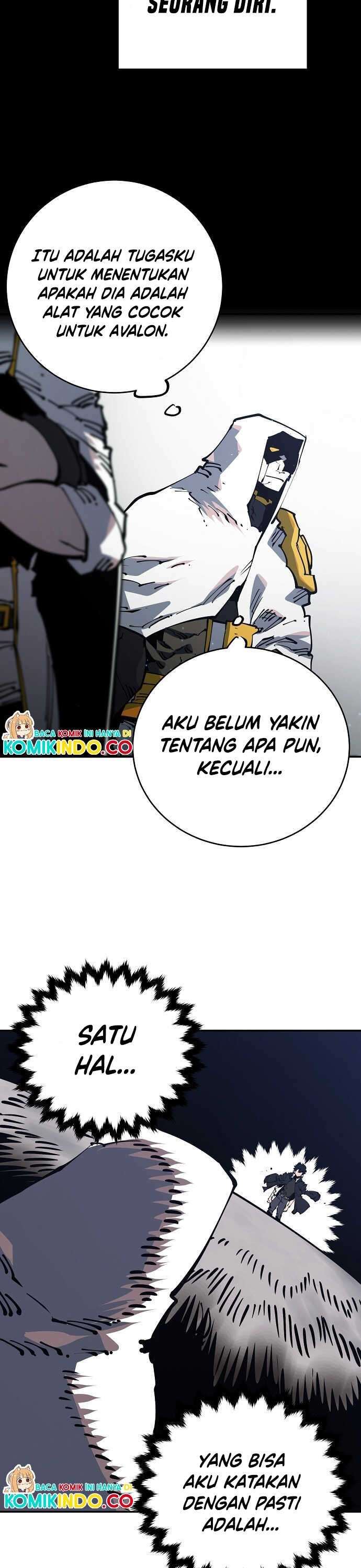 image-komik-player-chapter-30-31/81
