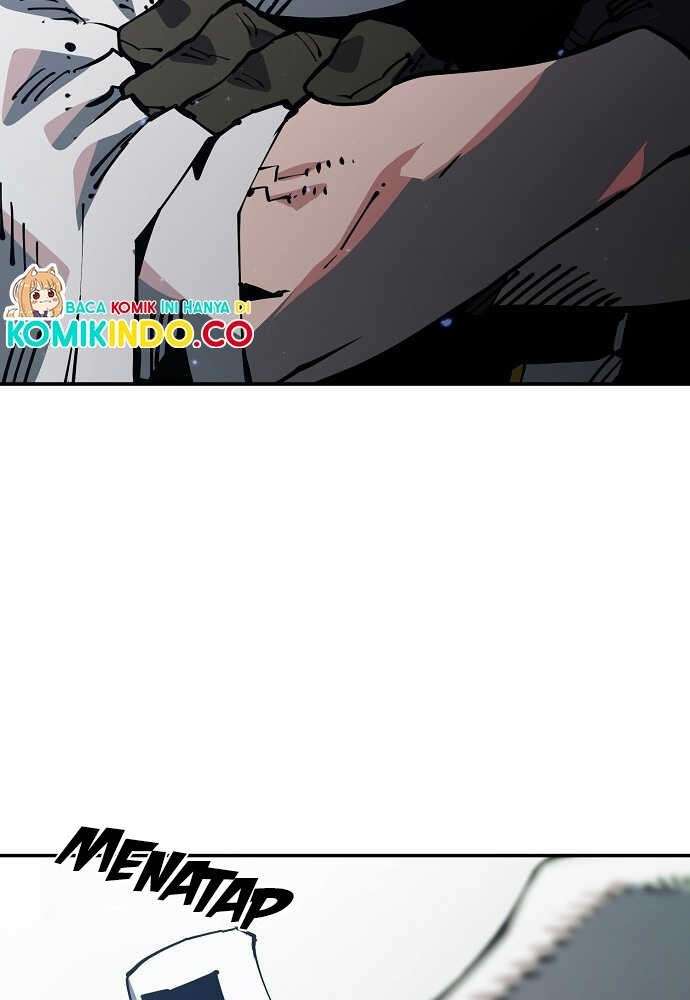 image-komik-player-chapter-30-33/81