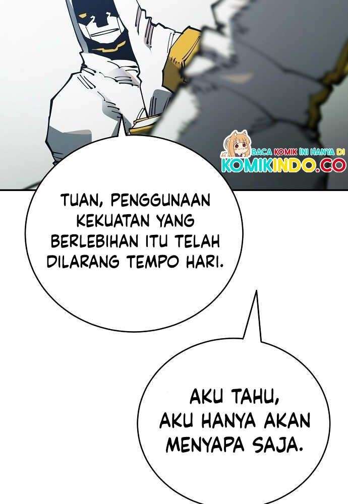 image-komik-player-chapter-30-34/81