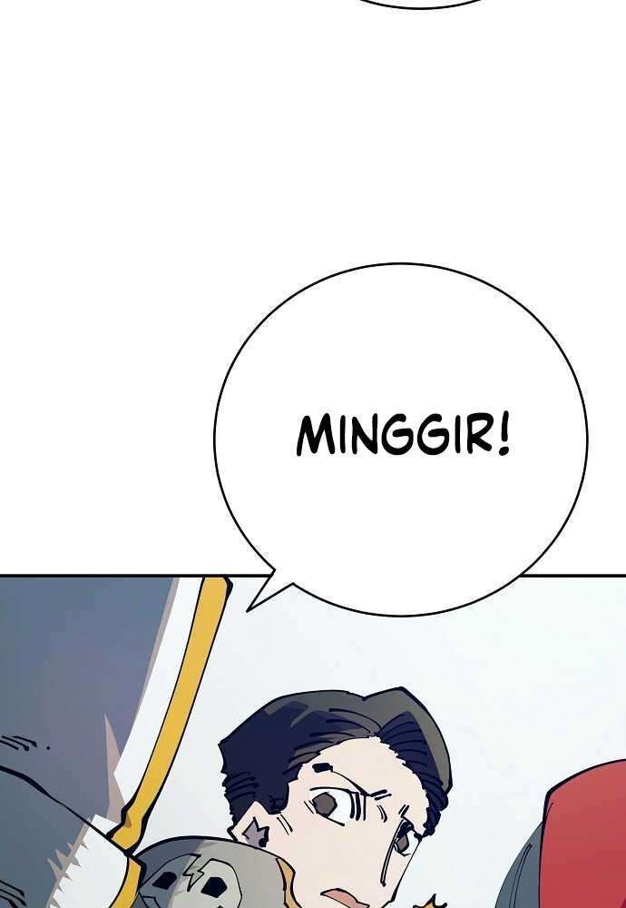 image-komik-player-chapter-30-35/81