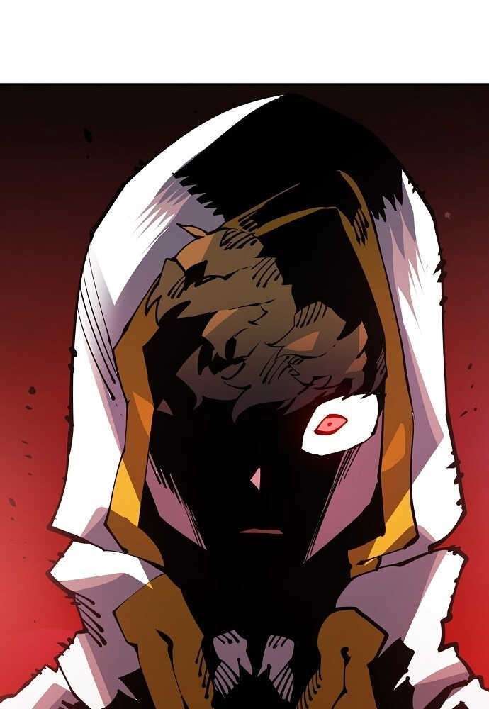 image-komik-player-chapter-30-37/81