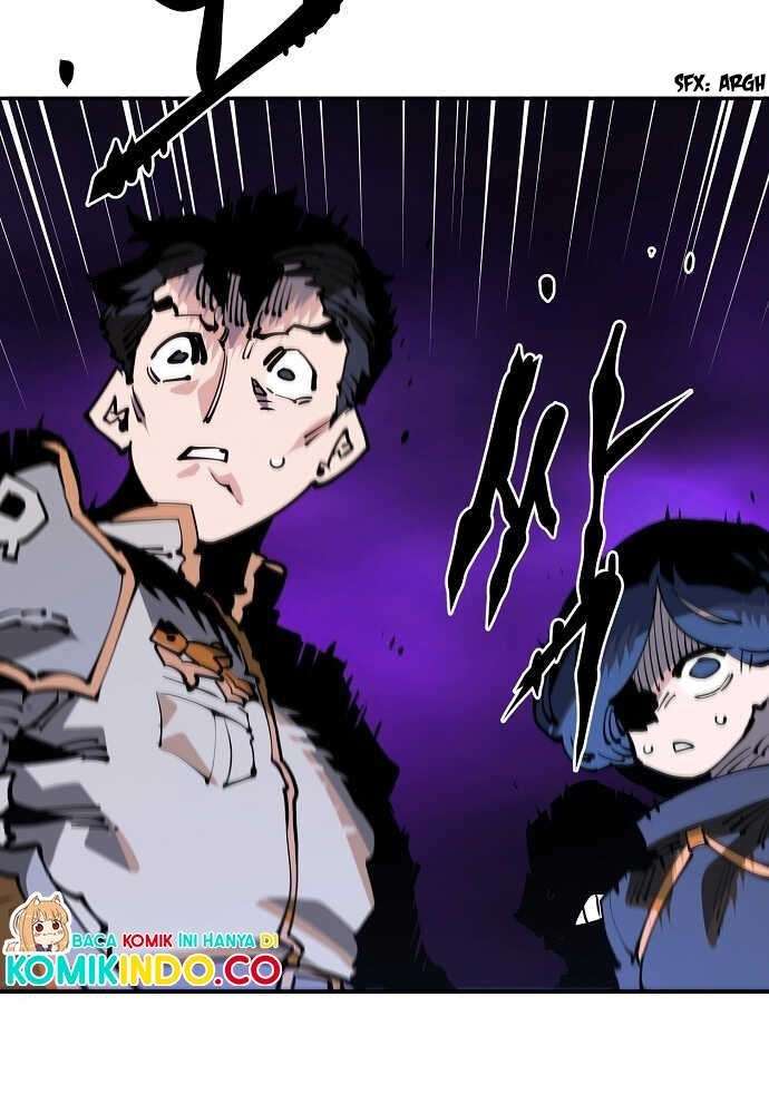 image-komik-player-chapter-30-39/81