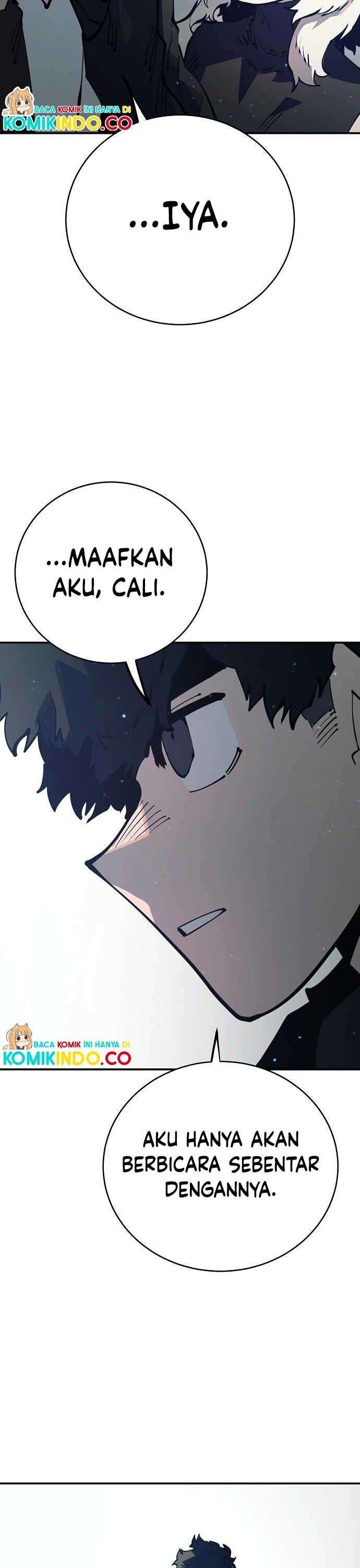 image-komik-player-chapter-30-42/81