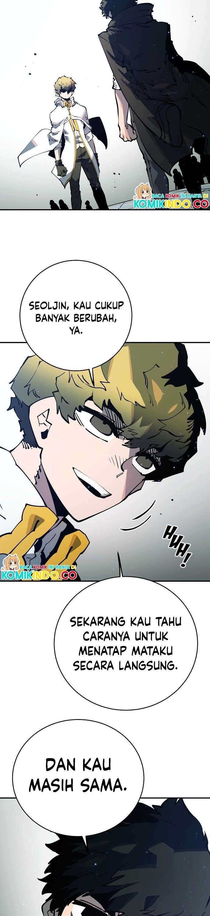 image-komik-player-chapter-30-43/81