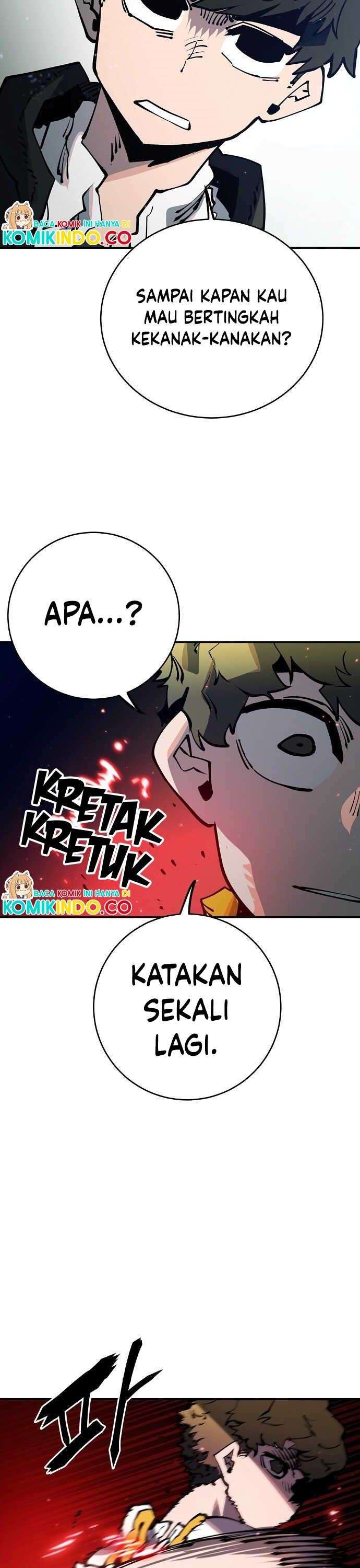 image-komik-player-chapter-30-44/81
