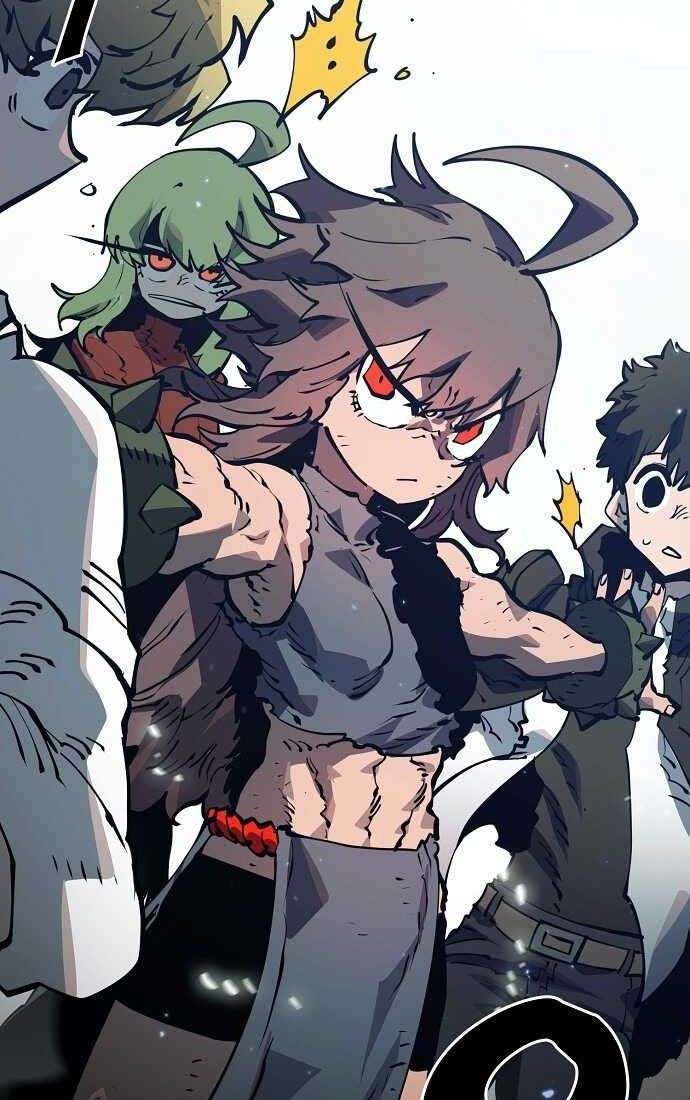 image-komik-player-chapter-30-47/81