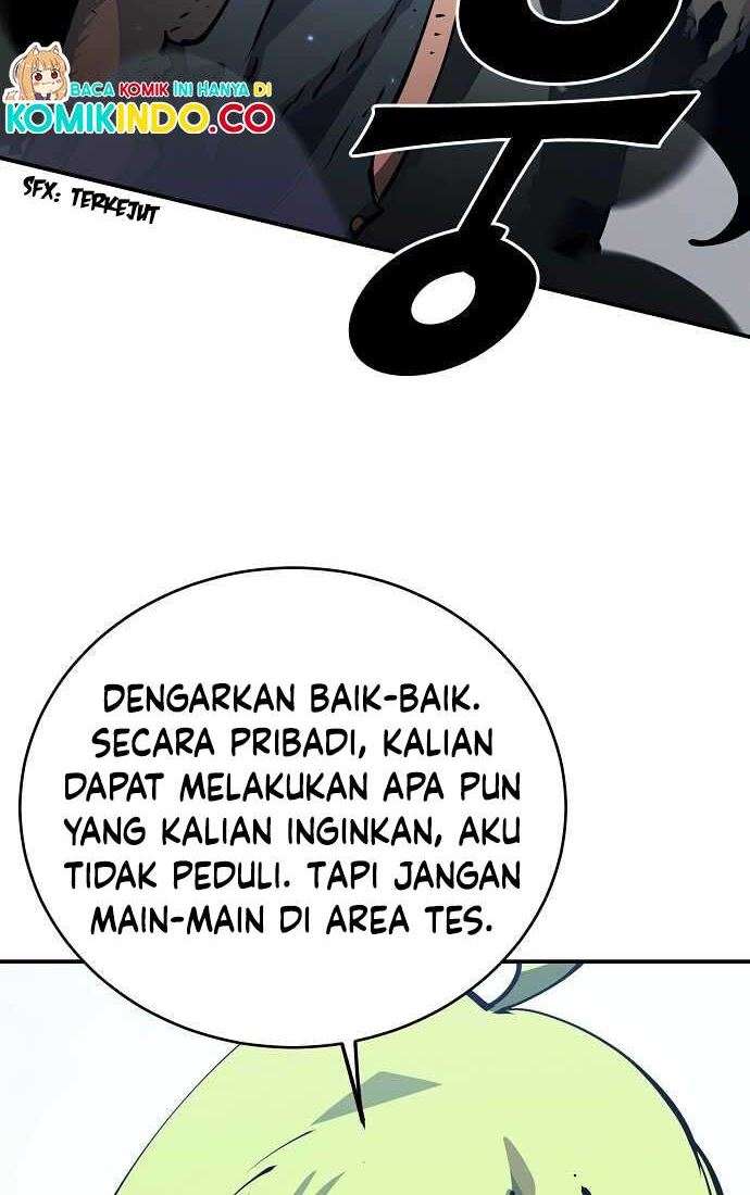 image-komik-player-chapter-30-48/81