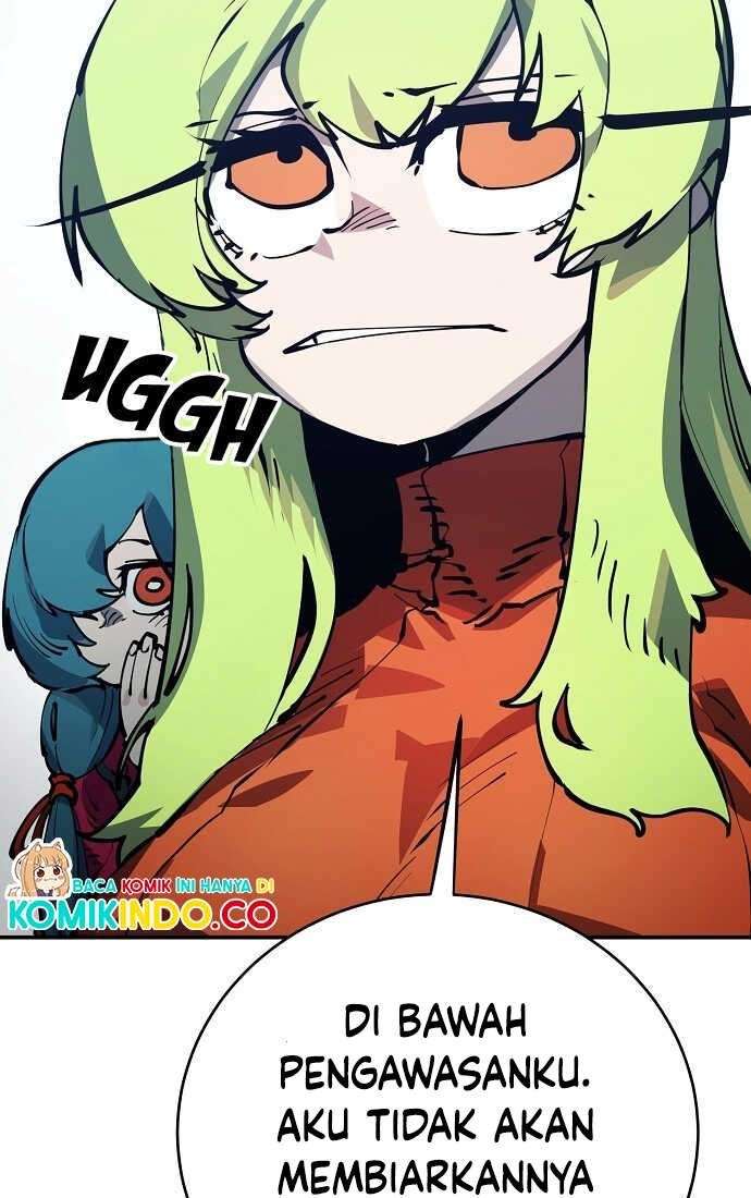 image-komik-player-chapter-30-49/81