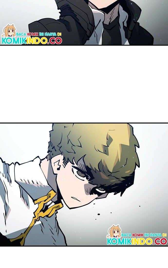 image-komik-player-chapter-30-51/81