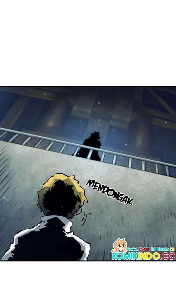 image-komik-player-chapter-30-52/81