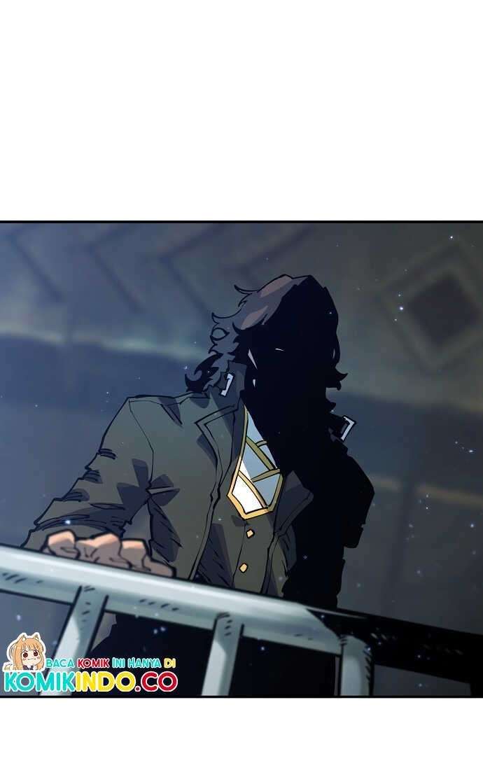 image-komik-player-chapter-30-53/81