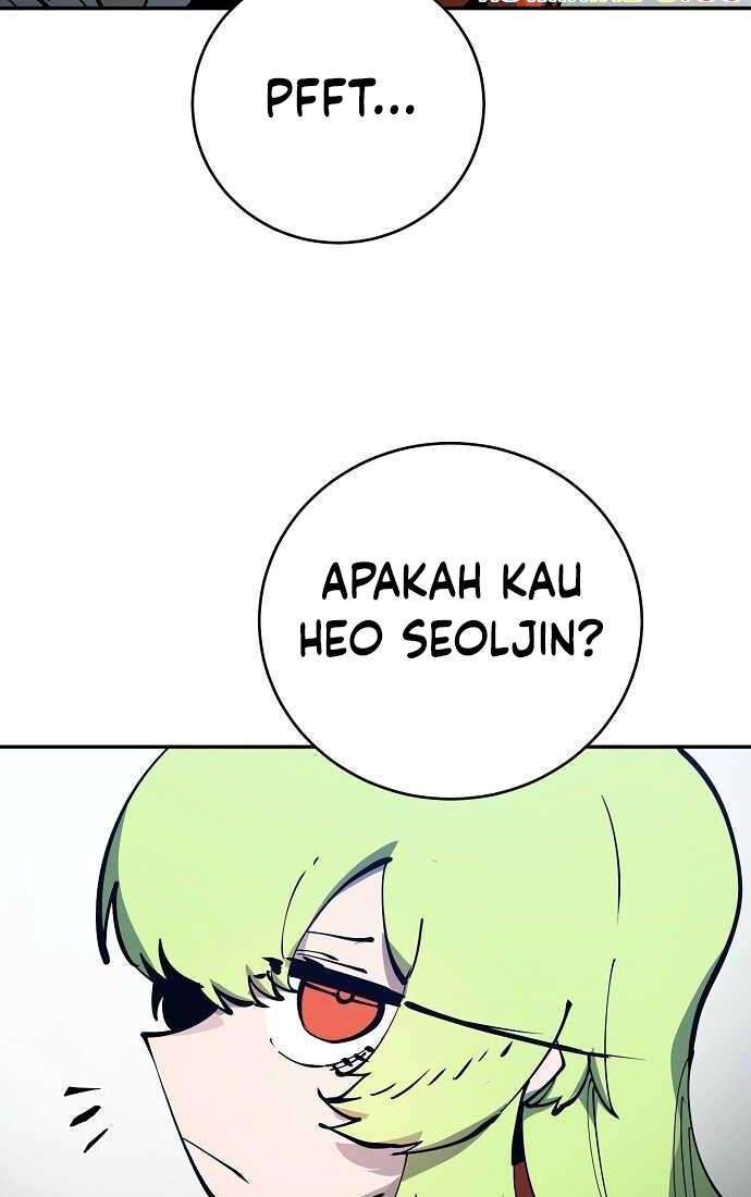 image-komik-player-chapter-30-55/81
