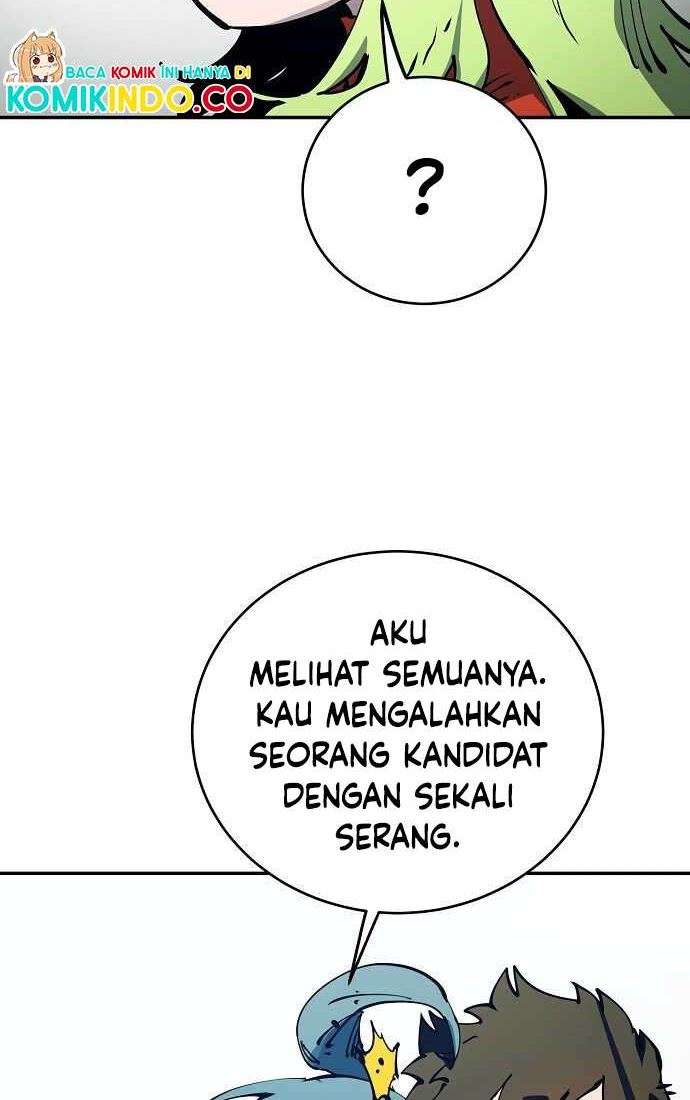 image-komik-player-chapter-30-56/81