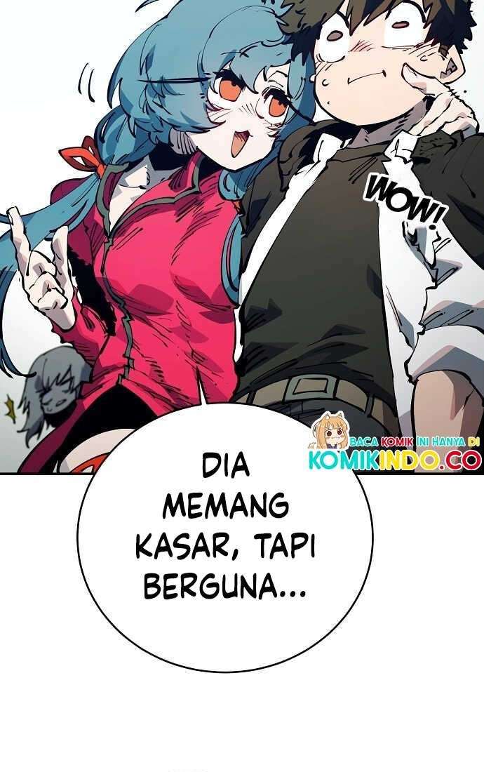 image-komik-player-chapter-30-57/81