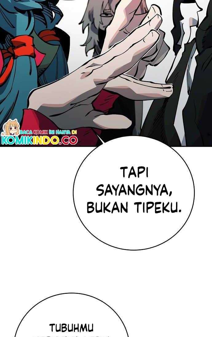 image-komik-player-chapter-30-59/81