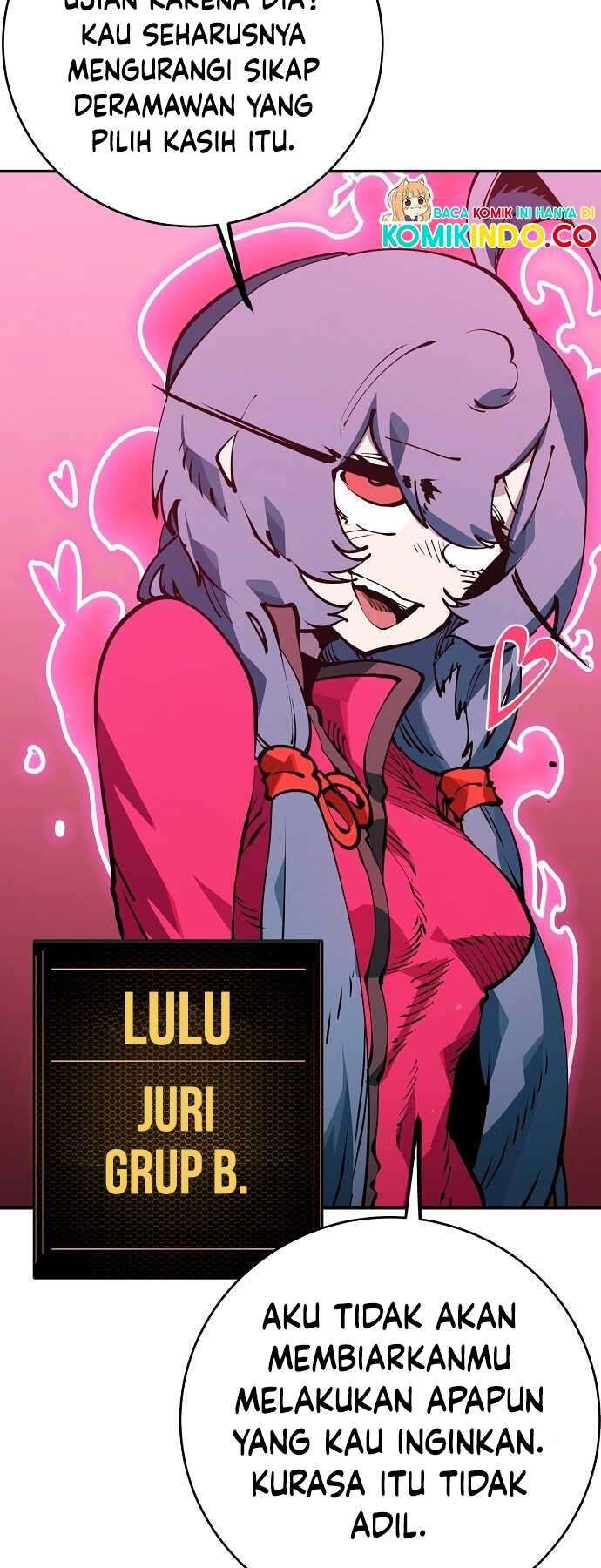 image-komik-player-chapter-30-63/81