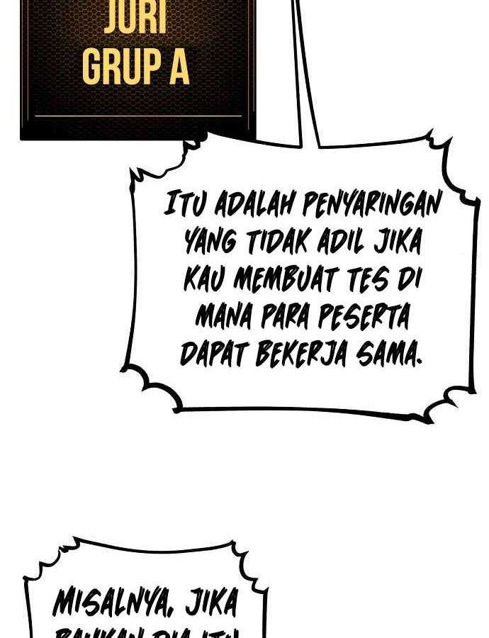 image-komik-player-chapter-30-66/81