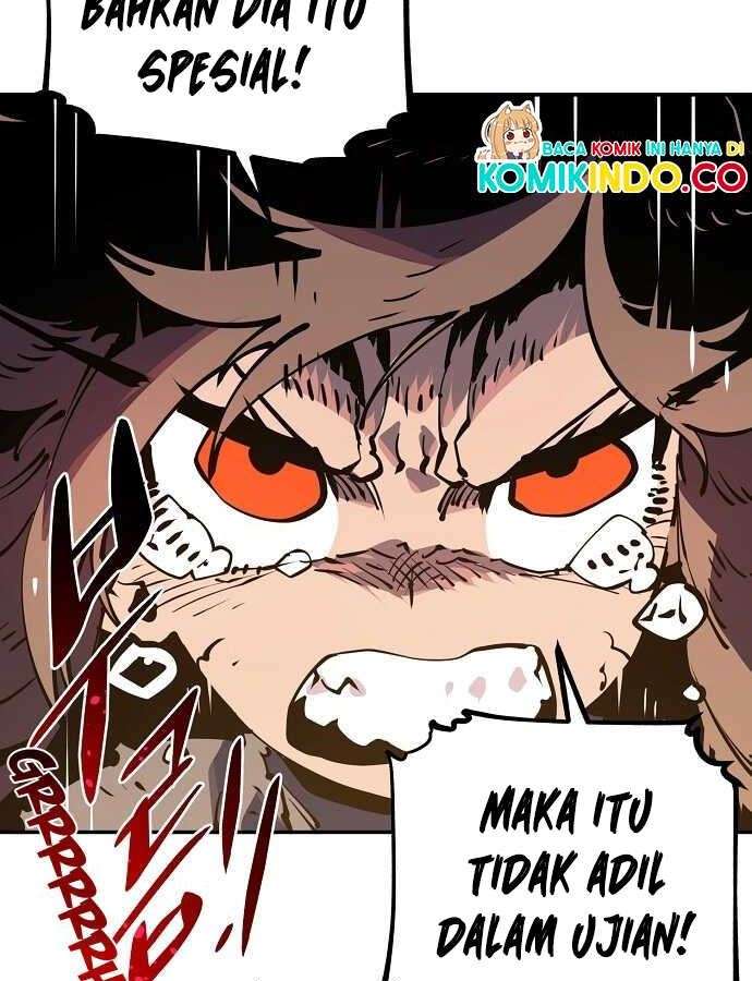 image-komik-player-chapter-30-67/81